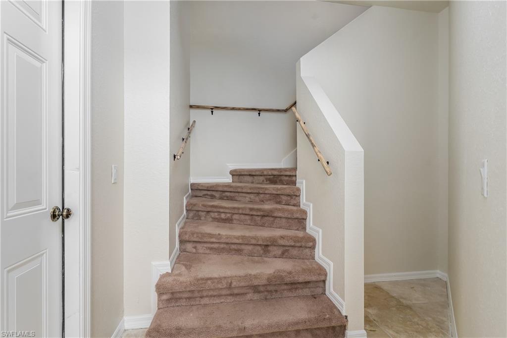 VILLAGES OF STELLA MARIS - Residential