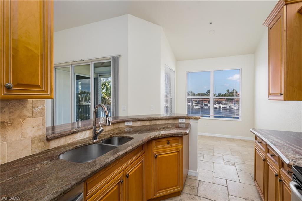 VILLAGES OF STELLA MARIS - Residential