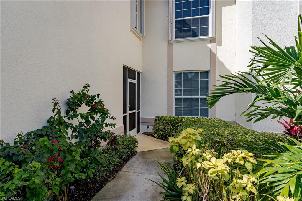 VILLAGES OF STELLA MARIS - Residential