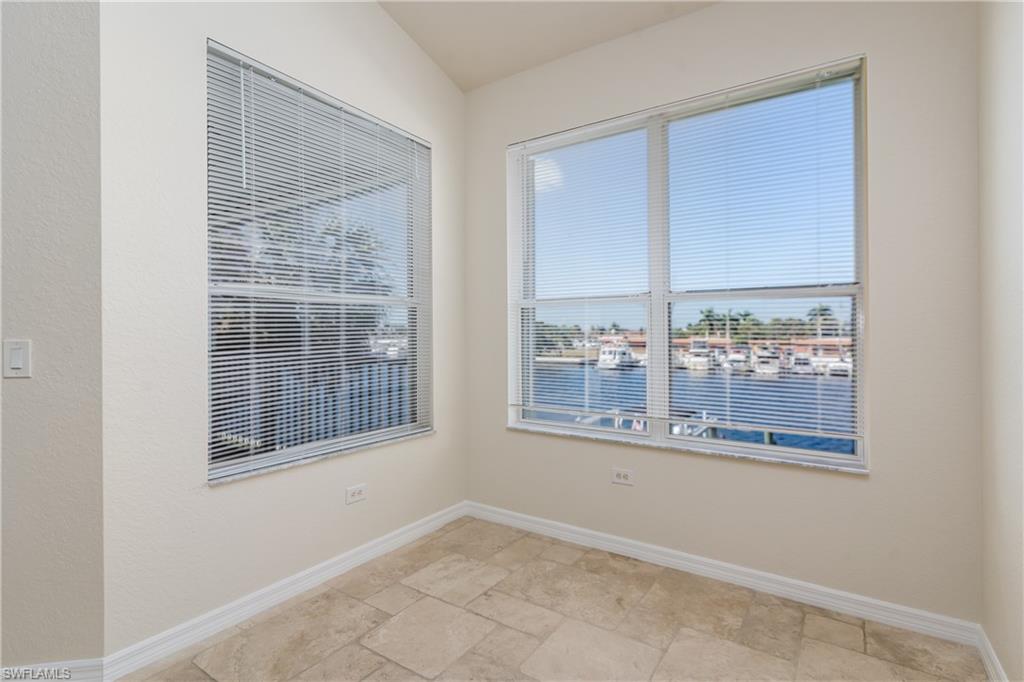 VILLAGES OF STELLA MARIS - Residential