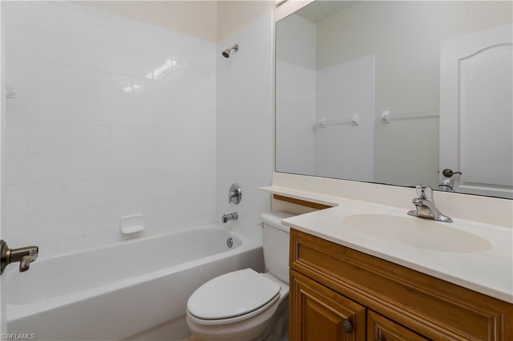 VILLAGES OF STELLA MARIS - Residential