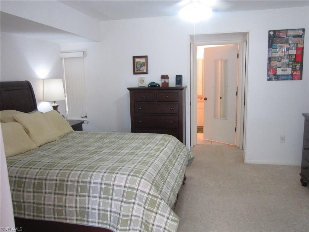 PORT CHARLOTTE - Residential