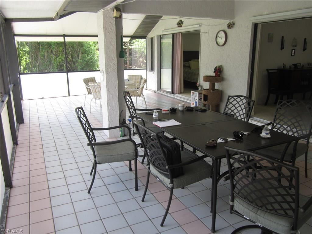 PORT CHARLOTTE - Residential