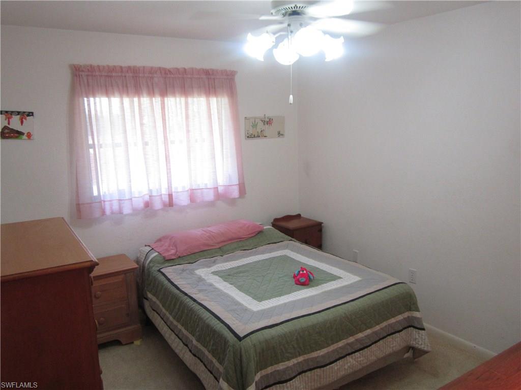 PORT CHARLOTTE - Residential