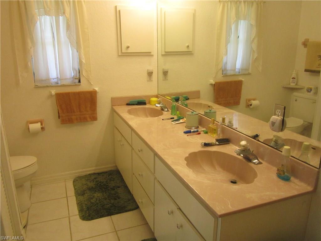 PORT CHARLOTTE - Residential