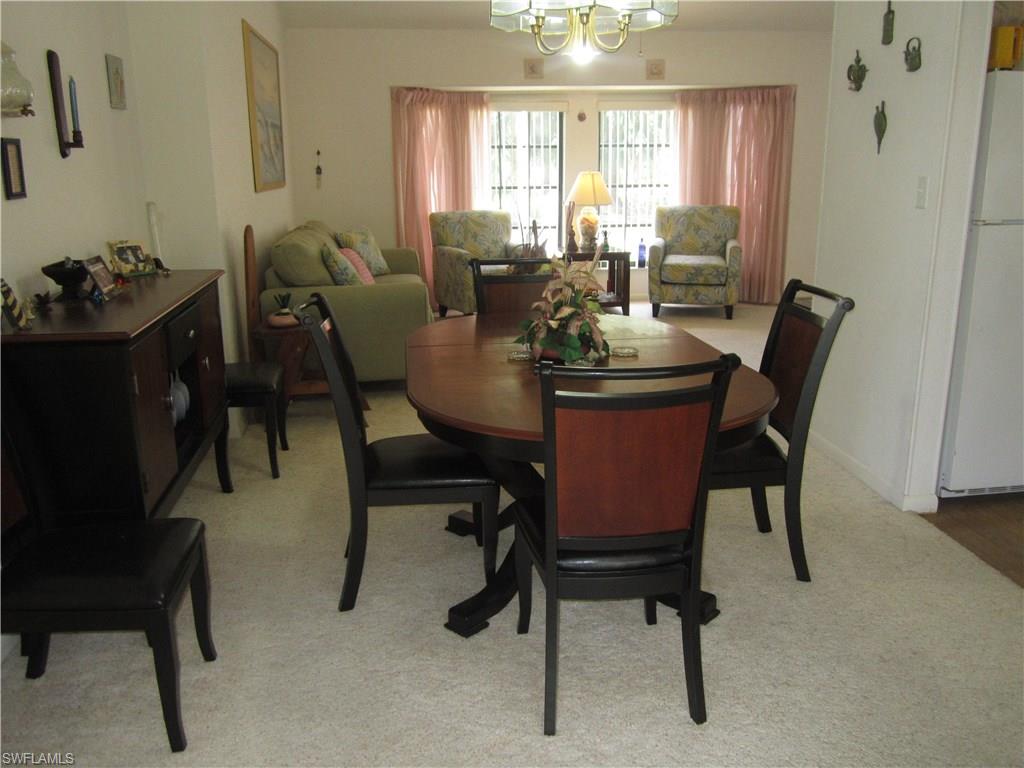 PORT CHARLOTTE - Residential