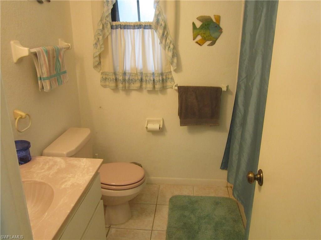 PORT CHARLOTTE - Residential