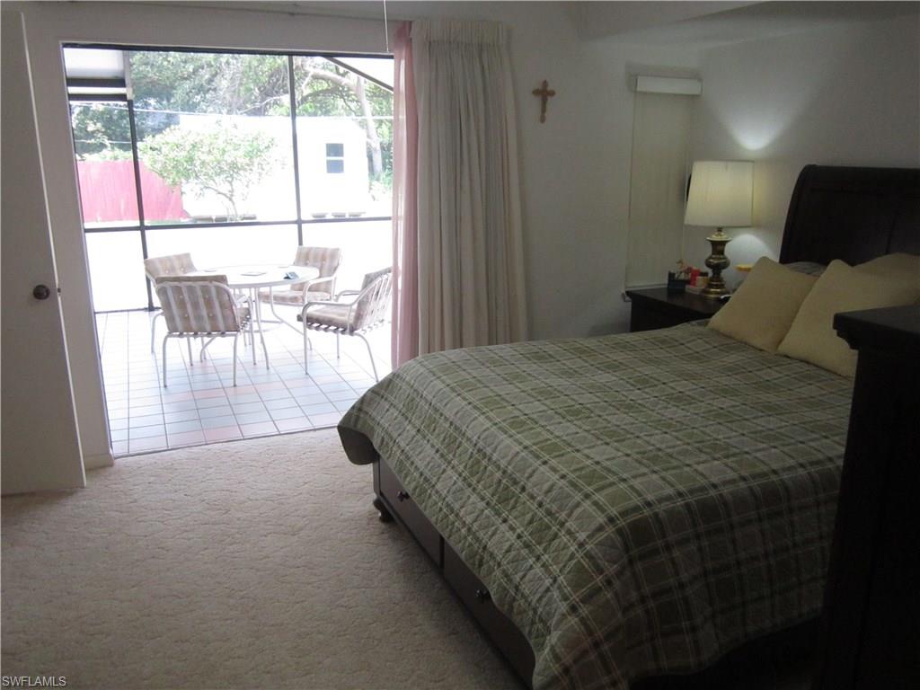 PORT CHARLOTTE - Residential