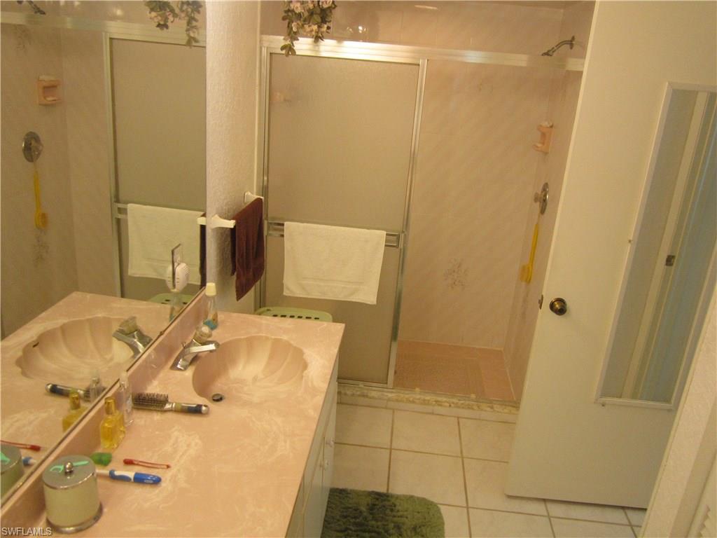 PORT CHARLOTTE - Residential