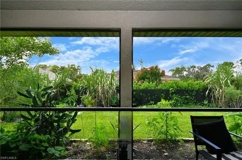 A home in LEHIGH ACRES