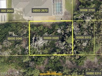 SUNDIET VILLAGE - Land