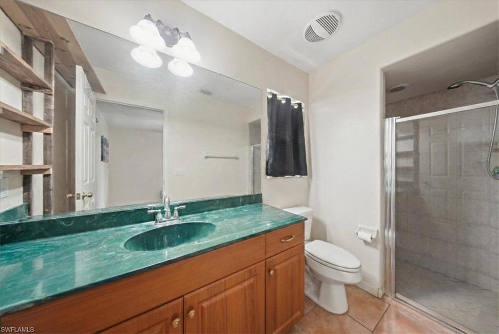 IMPERIAL SHORES - Residential