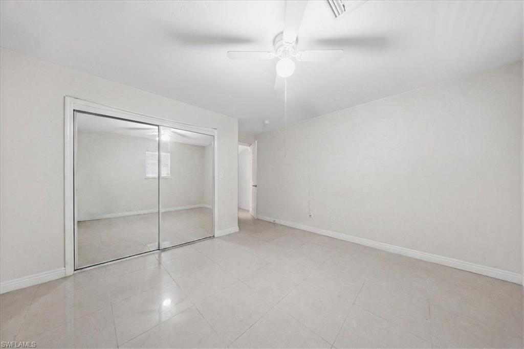 IMPERIAL SHORES - Residential