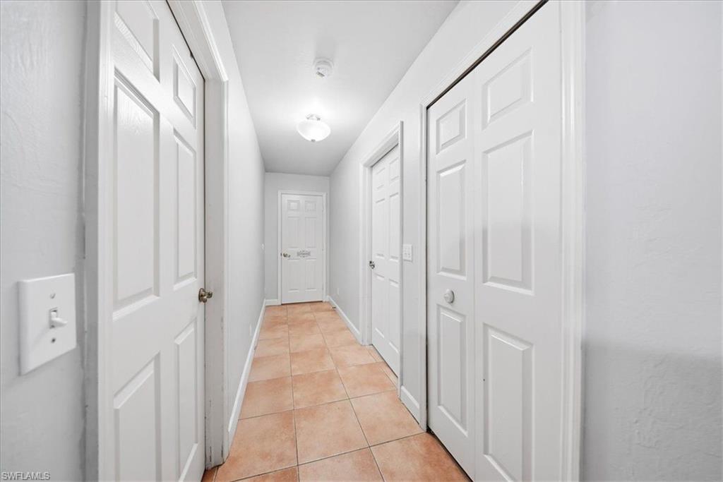 IMPERIAL SHORES - Residential