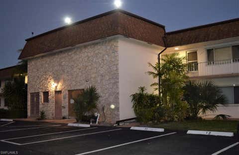 Photo of 2878 Donnelly DR #106, LAKE WORTH, FL 33462 (MLS # 226028012)