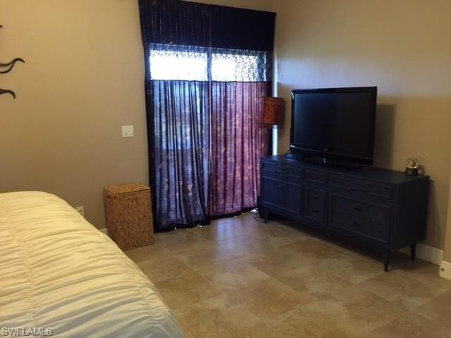 WATERWAY SHORES - Residential