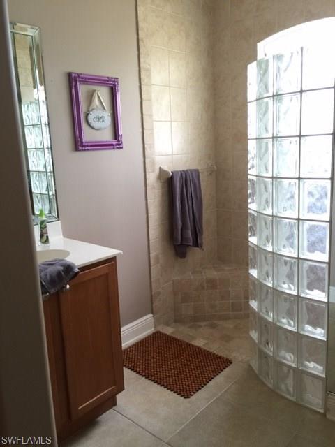 WATERWAY SHORES - Residential