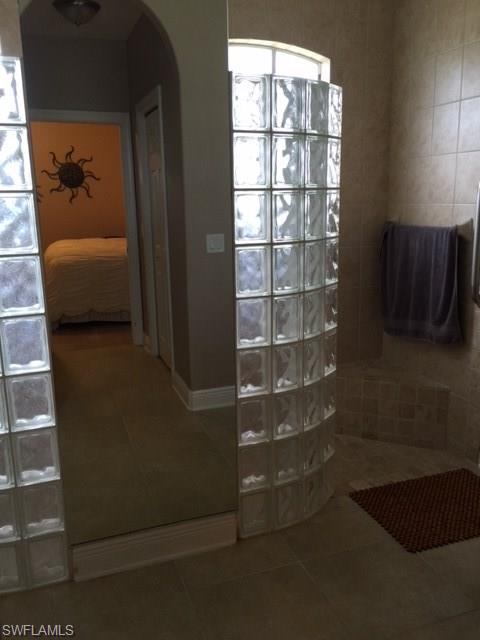 WATERWAY SHORES - Residential