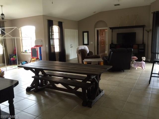 WATERWAY SHORES - Residential