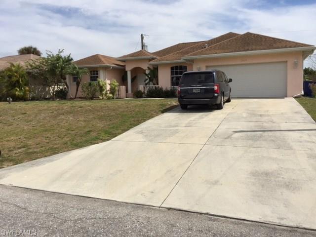 WATERWAY SHORES - Residential