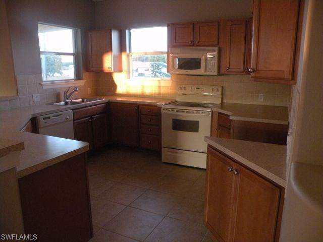 WATERWAY SHORES - Residential