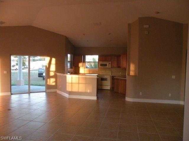 WATERWAY SHORES - Residential