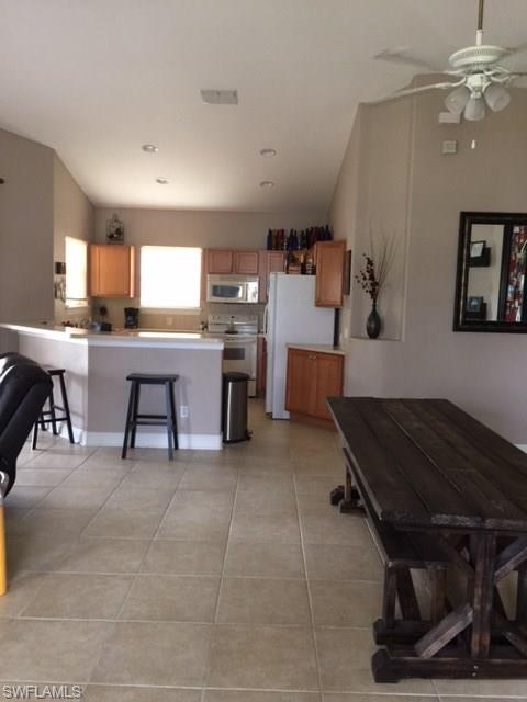 WATERWAY SHORES - Residential