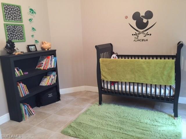 WATERWAY SHORES - Residential