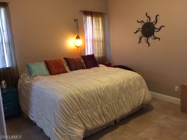 WATERWAY SHORES - Residential