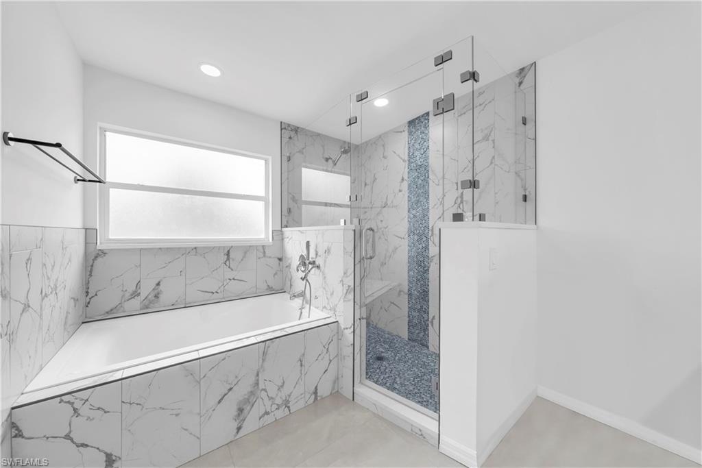 FORT MYERS - Residential