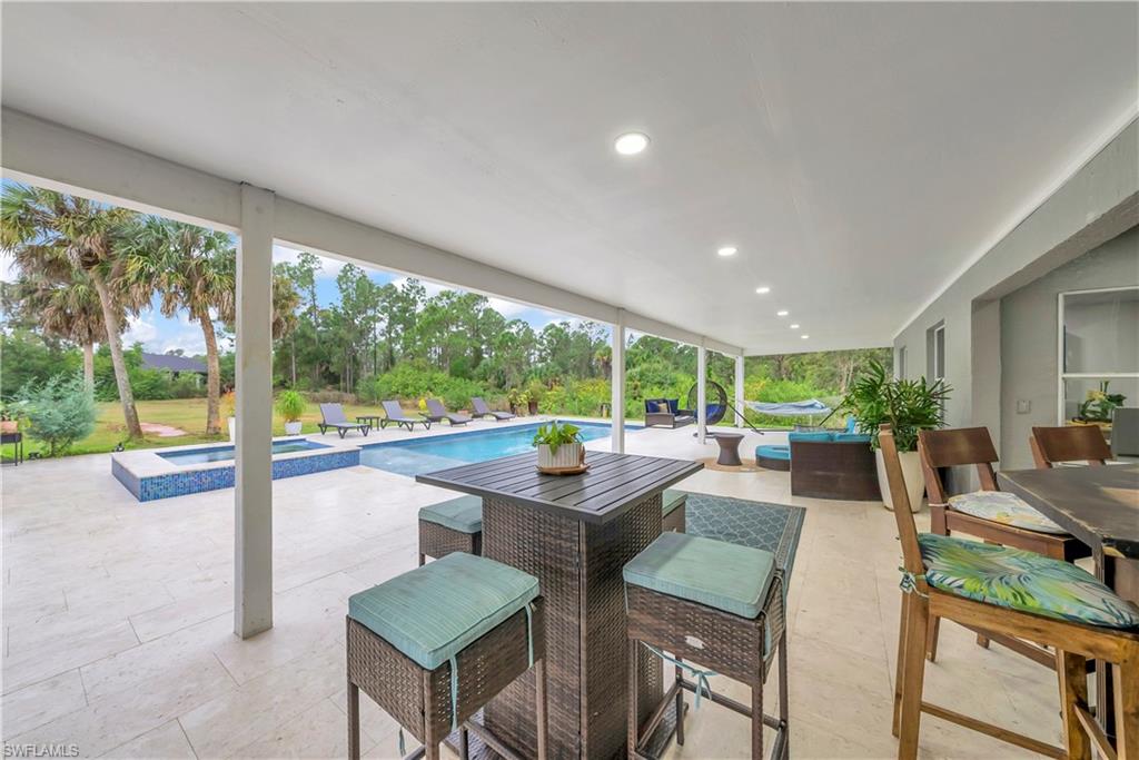 FORT MYERS - Residential