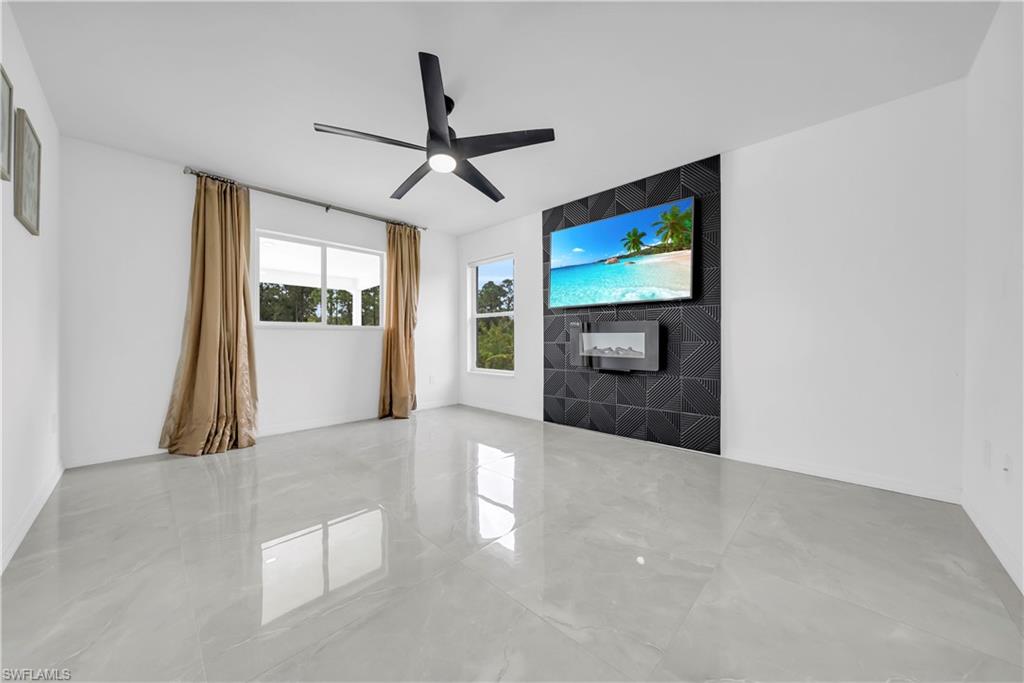 FORT MYERS - Residential