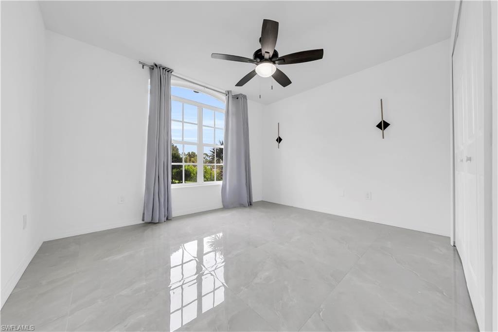 FORT MYERS - Residential