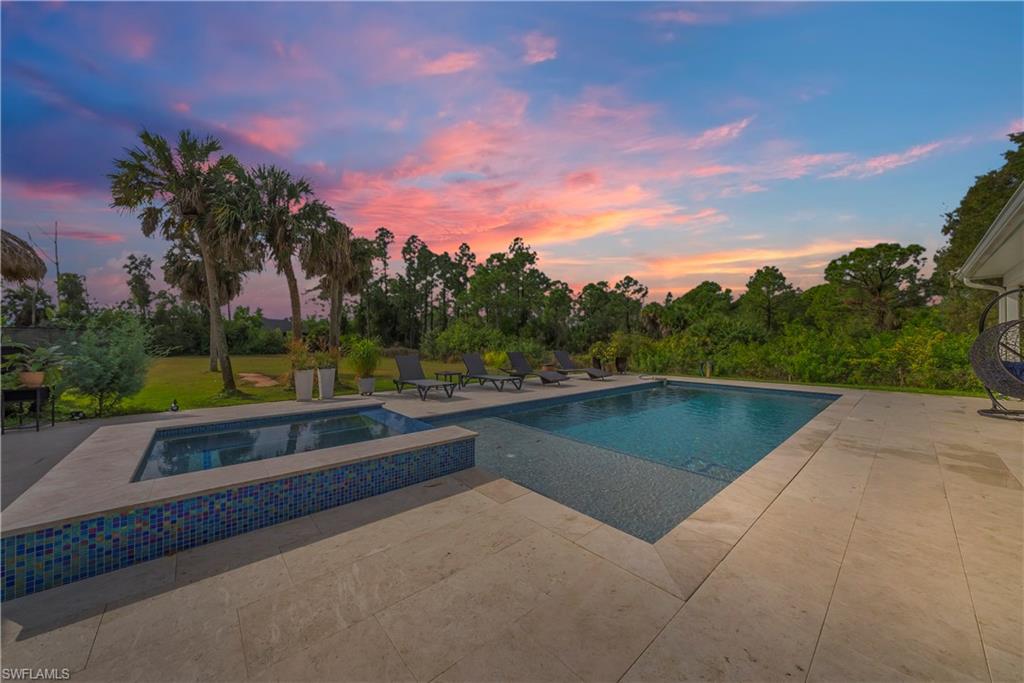 FORT MYERS - Residential