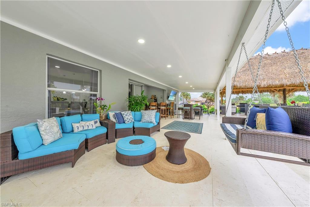 FORT MYERS - Residential