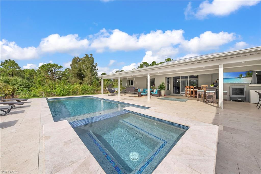 FORT MYERS - Residential