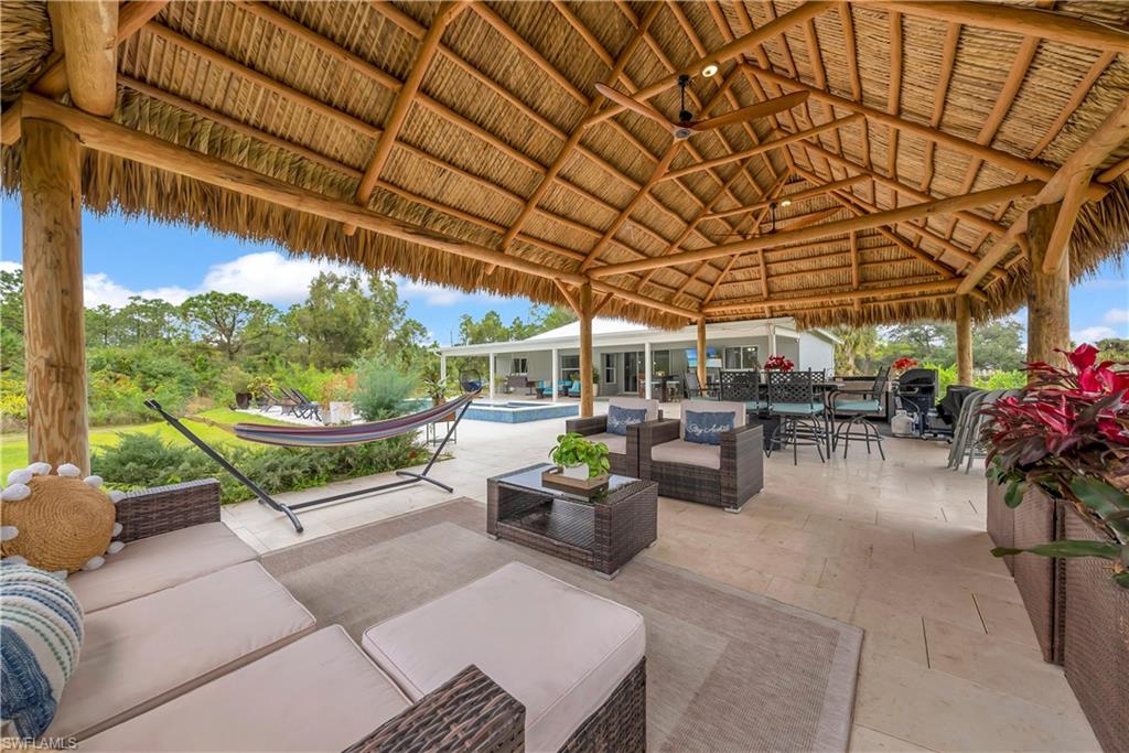 FORT MYERS - Residential