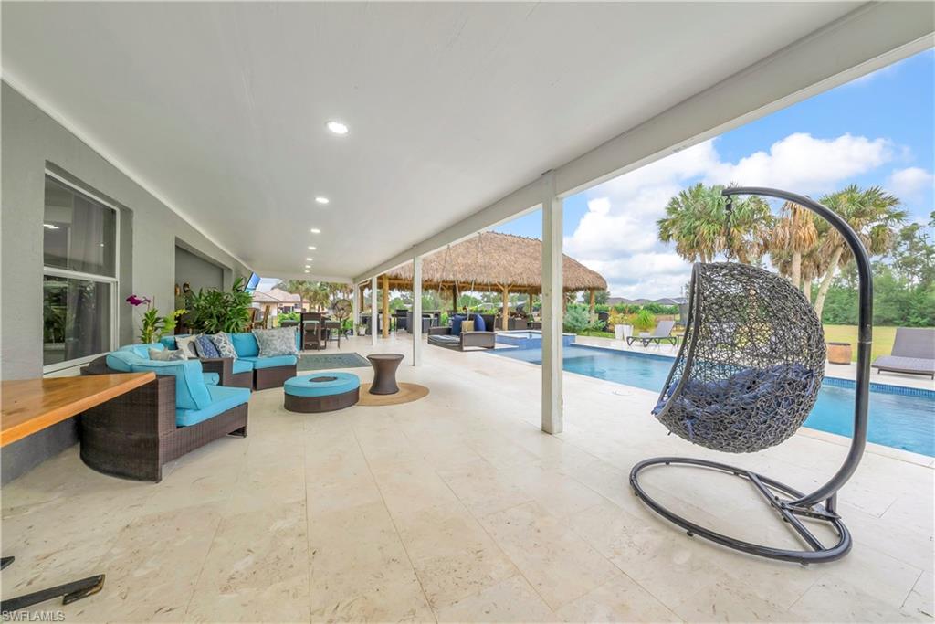 FORT MYERS - Residential