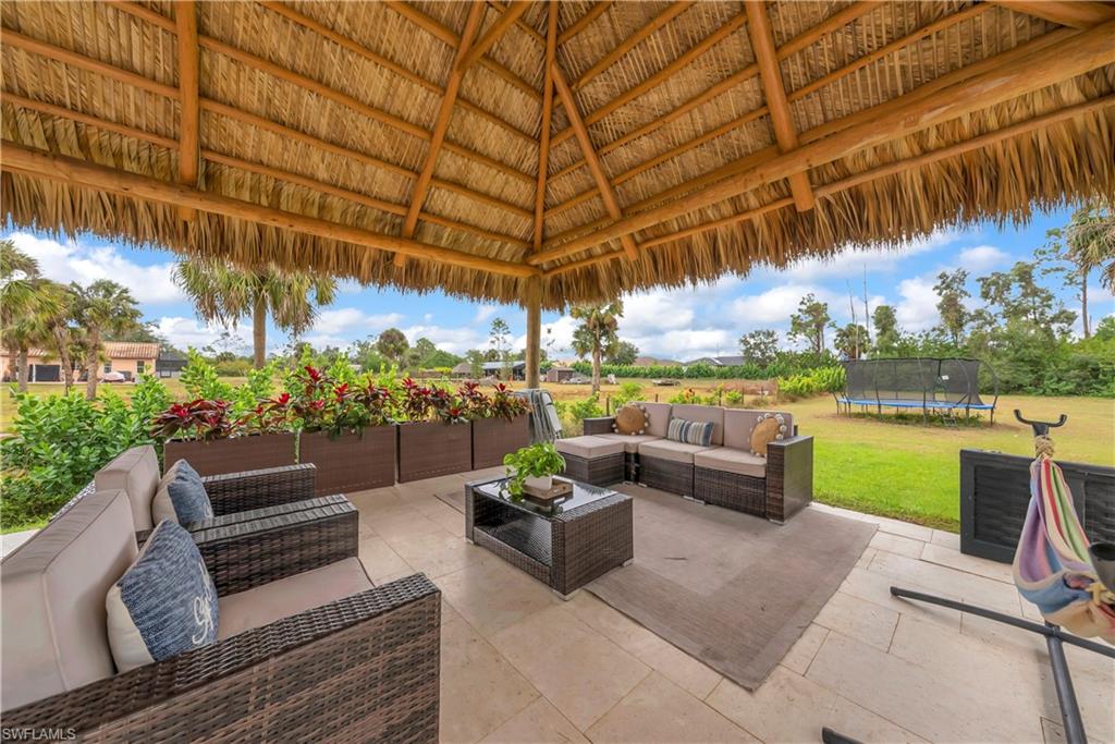 FORT MYERS - Residential