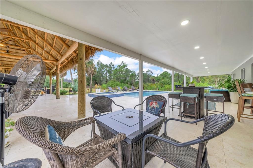 FORT MYERS - Residential