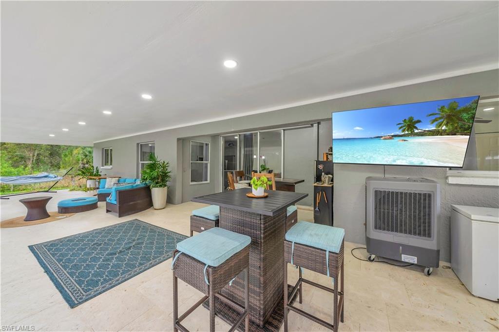 FORT MYERS - Residential