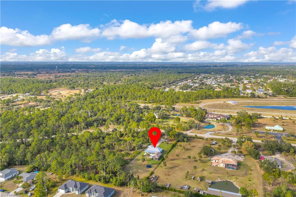 FORT MYERS - Residential