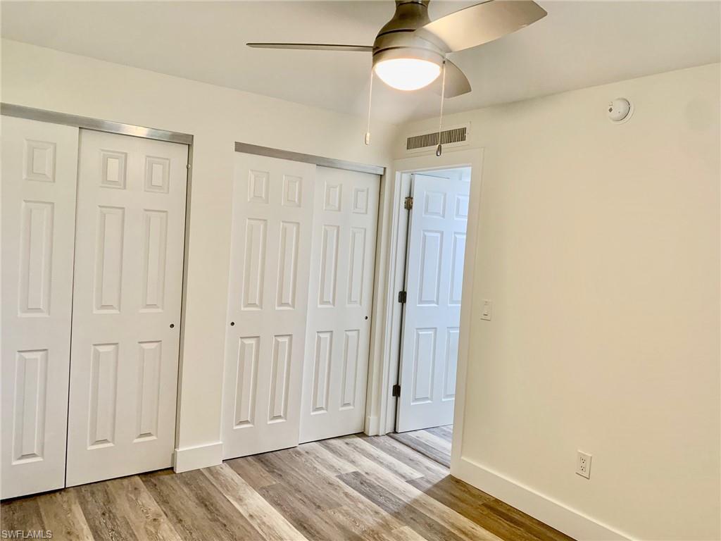 SEVEN LAKES - Residential