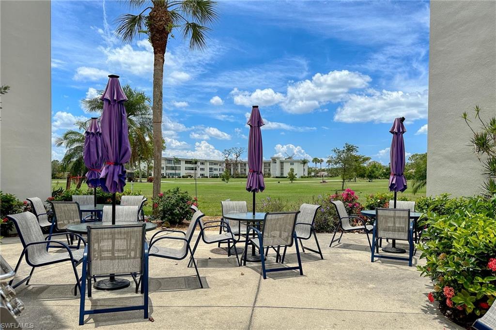 SEVEN LAKES - Residential