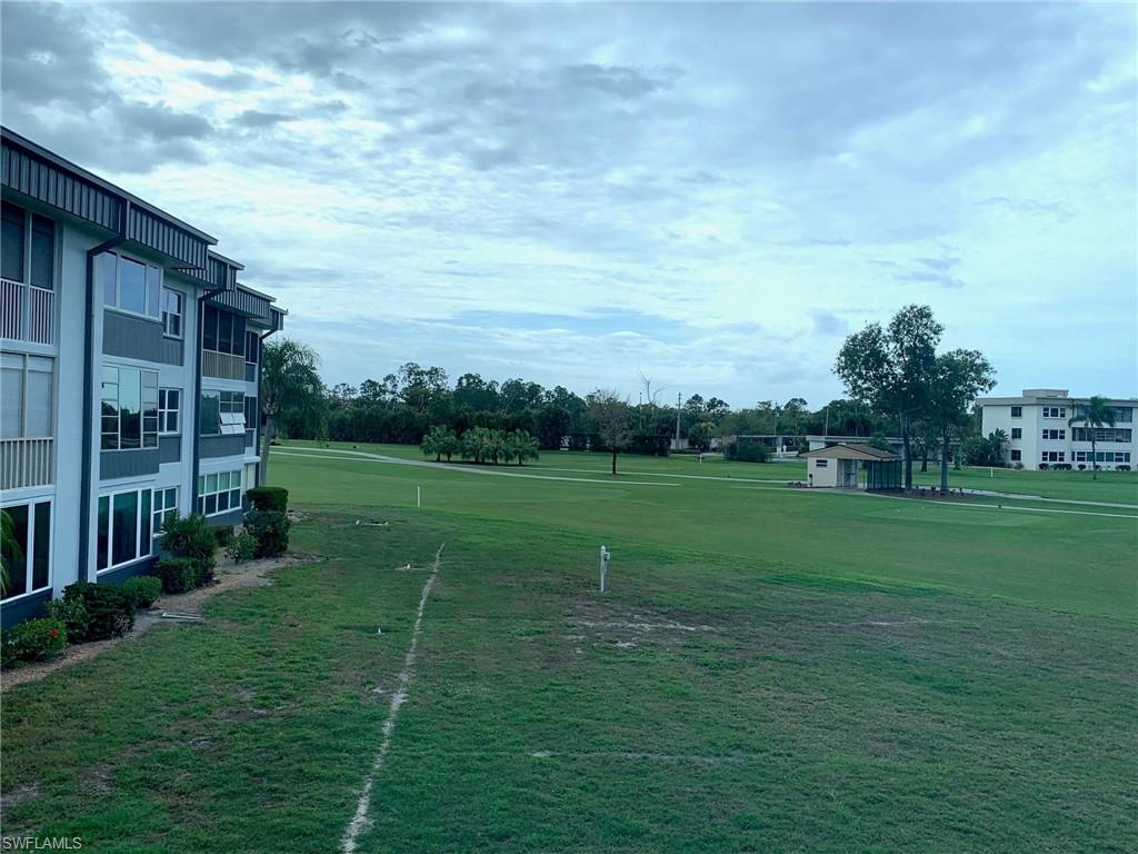 SEVEN LAKES - Residential