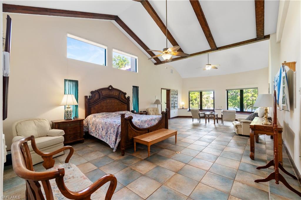 IMPERIAL SHORES - Residential