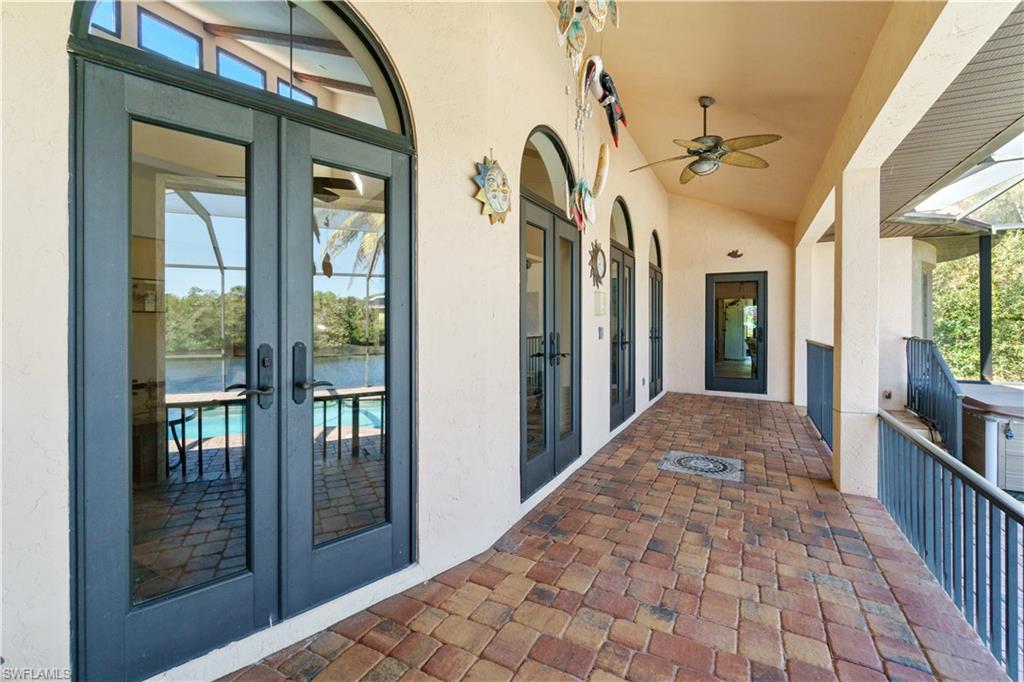 IMPERIAL SHORES - Residential