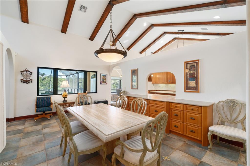 IMPERIAL SHORES - Residential