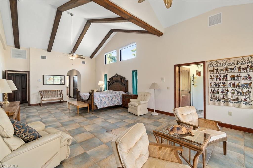 IMPERIAL SHORES - Residential