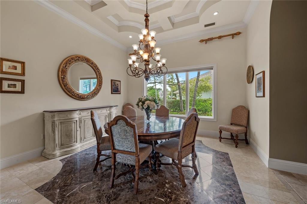 QUAIL WEST - Residential